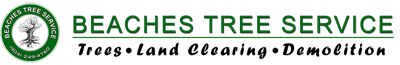 Mobile Logo